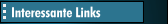 Interessante Links